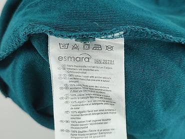 biustonosz 75d: Esmara, Bluzka damska, rozmiar M — 5