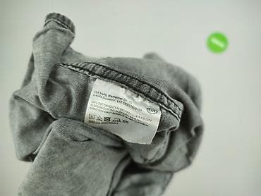 bench sweter: Angelo Litrico, Koszulа dla mężczyzn, rozmiar 3XL — 5