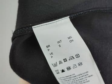 spódnice hugo boss: Hugo Boss, Marynarka damska, rozmiar S — 6