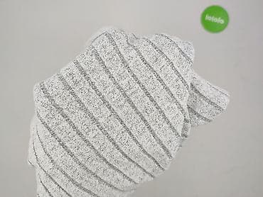 czerwony sweter: Sweter damski, rozmiar XL — 4