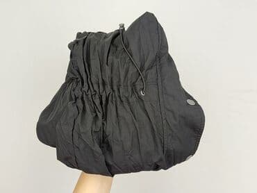 bpc kurtki damskie: Bpc bonprix collection, Parka damska, rozmiar L — 6