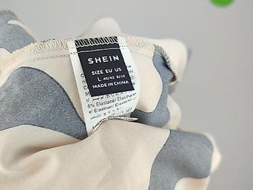 shein: Shein, Sukienka damska, rozmiar L — 4