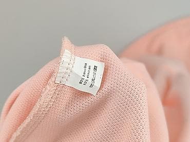 dresy hello kitty shein: Women`s dress, size M — 4