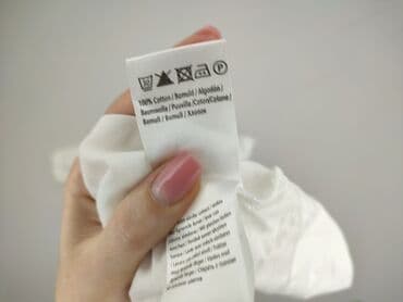 duże rozmiary ekskluzywne sukienki plus size: BYoung, Sukienka damska, rozmiar L — 6