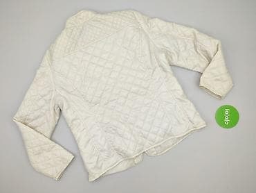 kurtka travis scott: Kurtka przejściowa damska, rozmiar L — 3