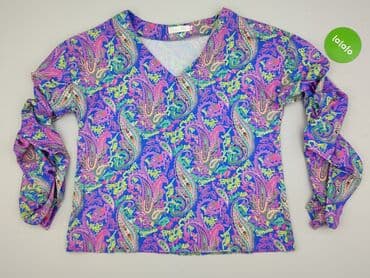 bluzki lee: Ulubione, Bluzka damska, rozmiar L — 2