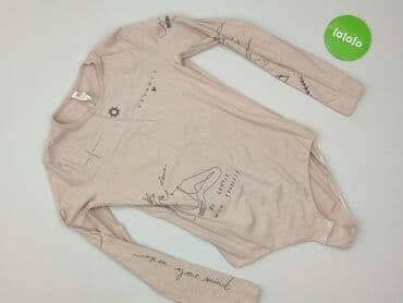 жіноча білизна польща: Women`s body, size S (EU 36) — 2
