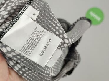 primark basic tops: Yessica, Top damski, M — 4