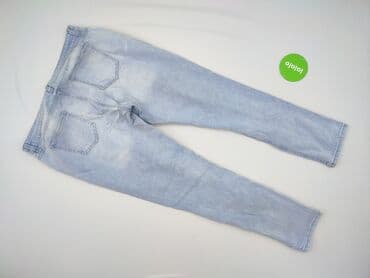 bape jeans: Janina, Jeansy damskie, rozmiar 2XL — 3