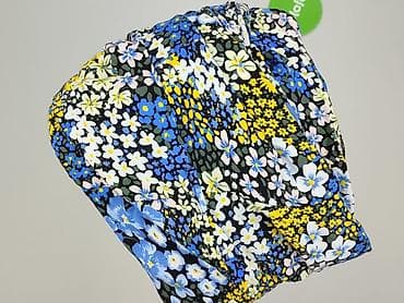 billie eilish cropp: Billie & Blossom, Sukienka damska, rozmiar M — 5