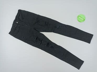 Divided, Jeans for women, size S (EU 36) — 2