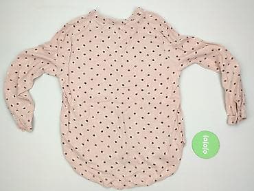 autograph m: M&S Collection, Bluzka damska, rozmiar M — 4