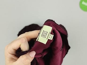 oasis sukienki: Oasis, Sukienka damska, rozmiar L — 5