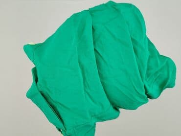 gap sukienki: Gap, Sukienka damska, rozmiar M — 6