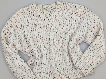 ColinS, Women`s sweater, L