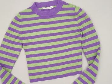 PULL&BEAR, Women`s sweater, size S (EU 36)