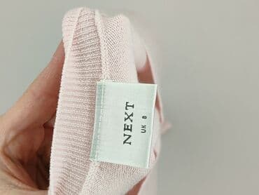 cecil bluzki: NEXT Petite, Sweter damski, rozmiar S — 4