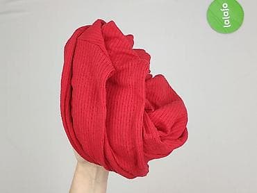 czarny golf: Golf damski, rozmiar XS — 5