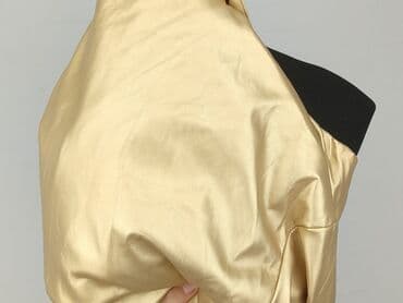 marynarka i krótkie spodenki: K.Zell, Kurtka bomberka damska, L — 5