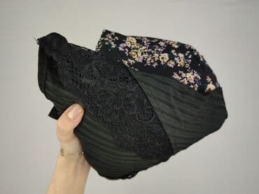 czarna sukienka wieczorowa shein: Shein, Sukienka damska, rozmiar M — 6