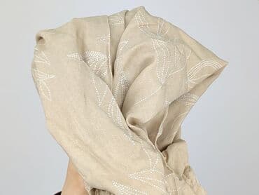 leginsy janina: Janina, Spodnie materiałowe damskie, rozmiar 2XL — 5