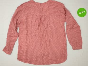 Kobiety: Coop, Bluzka damska, rozmiar XL — 3