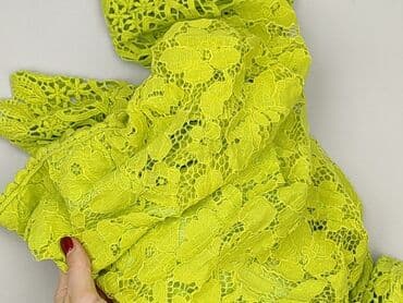 sukienka maxi born2be: Women`s dress, size 2XL — 7