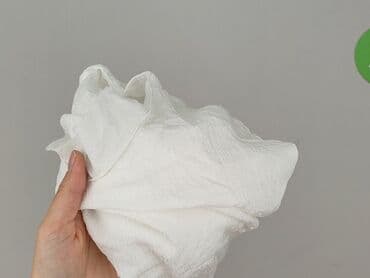 reserved biale bluzki: Beloved, Bluzka damska, rozmiar M — 6