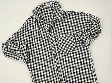 FB Sister, Koszula damska, rozmiar S