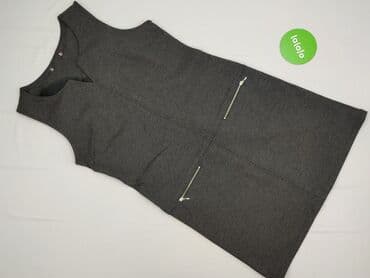 Ubrania damskie: Sukienka damska, S — 2