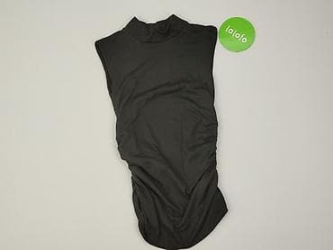 body: Sukienka damska, rozmiar S — 2