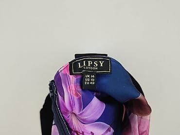 Ubrania damskie: Lipsy, Sukienka damska, rozmiar L — 5