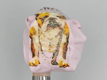 esprit t shirty: Esprit, T-shirt damski, rozmiar S — 6