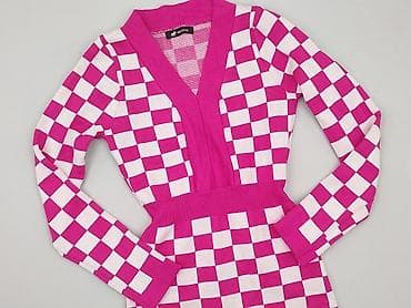 bemar sukienka: Sukienka damska, rozmiar One size — 1