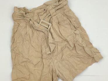 mohito wyprzedaż spodenki: Mohito, Шорти жіночі, розмір 2XS — 2