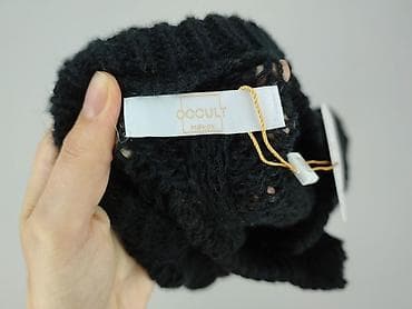 occult: OCCULT, Sweter damski, rozmiar M — 4