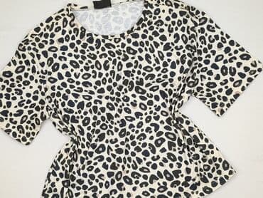 an appendage t shirty: Tessentials, Women`s T-shirt, size M (EU 38) — 1