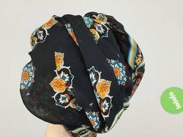 lidl marynarka damska: New Look, Bluzka damska, L — 5