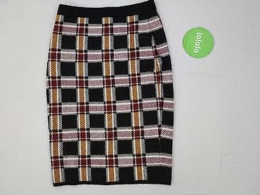 Spódnica damska, rozmiar 2XS — 2