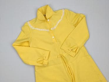 Sukienka damska, rozmiar S