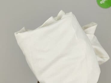 Spódnice: Soaked in Luxury, Spódnica damska, rozmiar M — 7