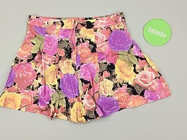 bumpro top: Topshop, Szorty damskie, rozmiar M — 3