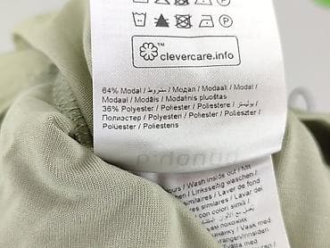 body handmade: BYoung, Bluzka damska, rozmiar S — 5