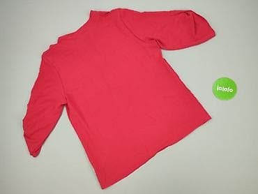 peek: Bluzka damska, rozmiar XL — 3