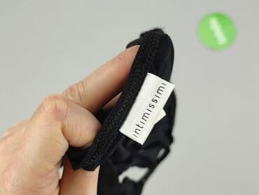 majtki c: Intimissimi, Bluzka damska, rozmiar L — 4