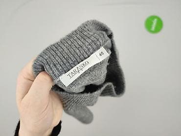 bluza taranko: Taranko, Sweter damski, rozmiar L — 4