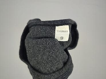nike tech trousers: T-shirt damski, rozmiar 9XL — 4