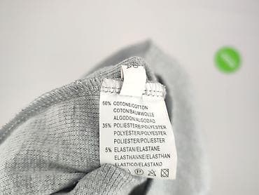 carry 12: Sukienka damska, rozmiar S — 4
