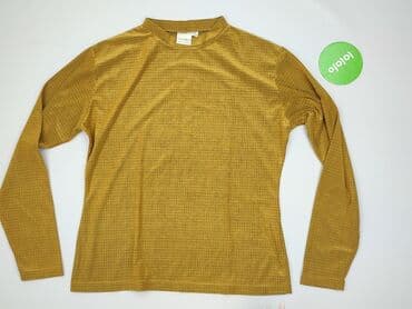 Kobiety: Bluzka damska, M — 2