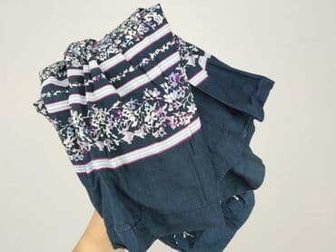 montego sukienki: Montego, Spódnica damska, rozmiar 2XL — 5